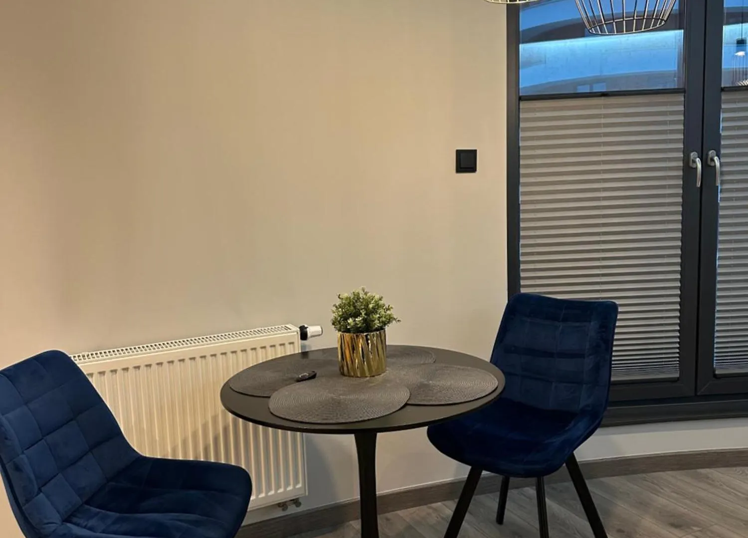 Beautiful And Modern Apartment- Garage- Wislane Tarasy Krakow 0*,  Poland